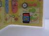 Yoshi's Crafted World - Nintendo Switch
