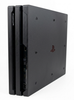 Sony PlayStation 4 Pro 1TB Bundle