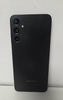 Samsung Galaxy A05s 128GB - Unlocked