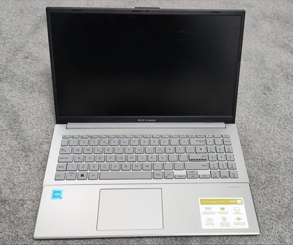 Asus Vivobook Go 15 E1504g - 4gb Ram - 128gb Ssd - Intel N100
