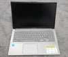 Asus Vivobook Go 15 E1504g - 4gb Ram - 128gb Ssd - Intel N100