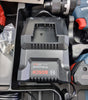 Bosch GSB 18V-55 Brushless Combi Drill BRAND NEW