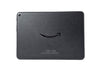 Amazon Fire HD 8 Tablet 12th gen