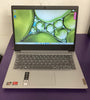 Lenovo Ideapad 3