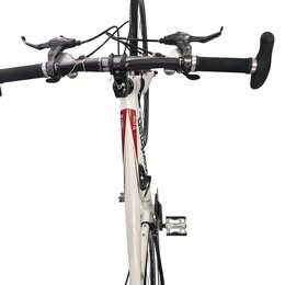 Boardman hybrid LTD Edition slim line