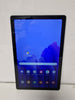 Samsung Galaxy Tab A7 Wifi Tablet 32 GB