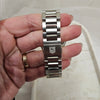 Tag Heuer Carrera Calibre 7 Twin-Time Automatic 41mm