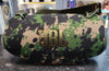 JBL Xtreme 4 Portable Speaker - Black Camo