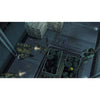 Metal Gear Solid 2: Sons of Liberty Sony PS2 Game
