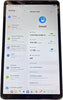 Samsung Tab A9 64GB WiFi Tablet (Model No. SM-X110)