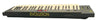 Evolution Mk-149 Midi Keyboard