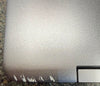 Samsung Galaxy Book4 Pro 360 5G 16" Touch Screen Laptop