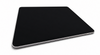 Apple Ipad 11" M4 Wifi & Cellular