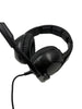 ONIkuma K19 Stereo Gaming Headset