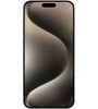 Apple iPhone 15 Pro Max 256GB 82% Battery Health