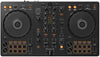 Pioneer DJ DDJ-FLX4 DJ Controller