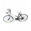 Raleigh Topaz Retro Ladies Racing Bike ***Collection Only***
