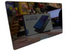 Lenovo Tab 32GB Wi-Fi Tablet - Grey