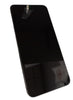 Samsung Galaxy A55 5G - 128 GB, Awesome Navy