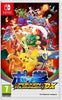 Nintendo Pokken Tournament DX