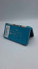 Nintendo 3DS Console – Aqua Blue – Handheld Gaming System – Unboxed (Generic Charger)