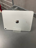 Apple iPad 9th Gen 10.2in