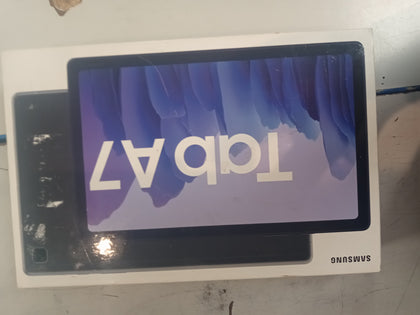 Samsung Tab A7