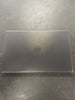 Dell Vostro 3520 (15.6" Laptop)