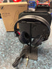 Sennheiser HD 25 SE Professional Monitoring Headphones