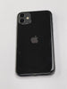 Apple iPhone 11 64GB Black Unlocked LEYLAND