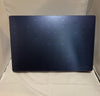 Asus E410M, Windows 11, 4GB Ram, 128GB SSD, N4020 14”.