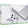 Xbox One S 500GB Console