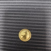 2023 King Charles III Britannia 0.1 oz Gold Bullion Coin