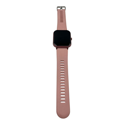 Reflex Active Series 17 Smart Watch