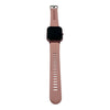 Reflex Active Series 17 Smart Watch