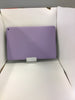 Amazon Tablet