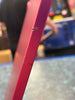 IPAD A16-128GB