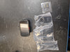 Nextbase 322gw Dash cam - Limited Edition Bundle Box
