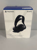 PlayStation Pulse Elite Wireless Headset - Midnight Black