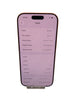 Apple iPhone 17 Pro Smart Mobile Phone Boxed