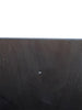Nintendo Switch 2 Console With Dock NO CONTROL GRIP