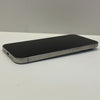 Apple iPhone 15 Pro Max Unlocked Model A3106 512GB in White Titanium Boxed