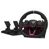 HORI Apex Wireless Racing Wheel