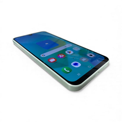 Samsung Galaxy A16 128GB