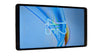 HONOR Pad X7 64GB 8.7-Inch Tablet