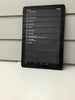 Amazon Kindle Fire HD 10 (11th Generation)
