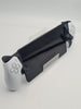Sony PlayStation 5 (ps5) Portal Remote Player BOXED