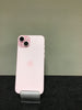 iPhone 15 Plus 128GB