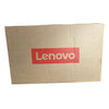 Lenovo V15 G4/Ryzen 5 7430U/8GB Ram/512GB SSD/15"/W11/B
