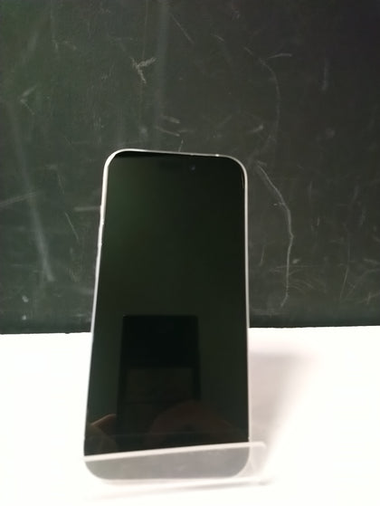 Apple iPhone 15 Pro